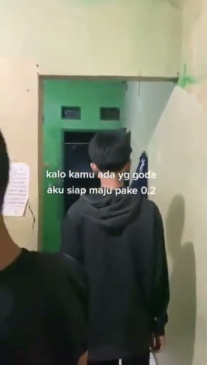 STORY WA 30 DETIK TERBARU!!! || STORY WA TERBARU || RTZY #storywa #shorts