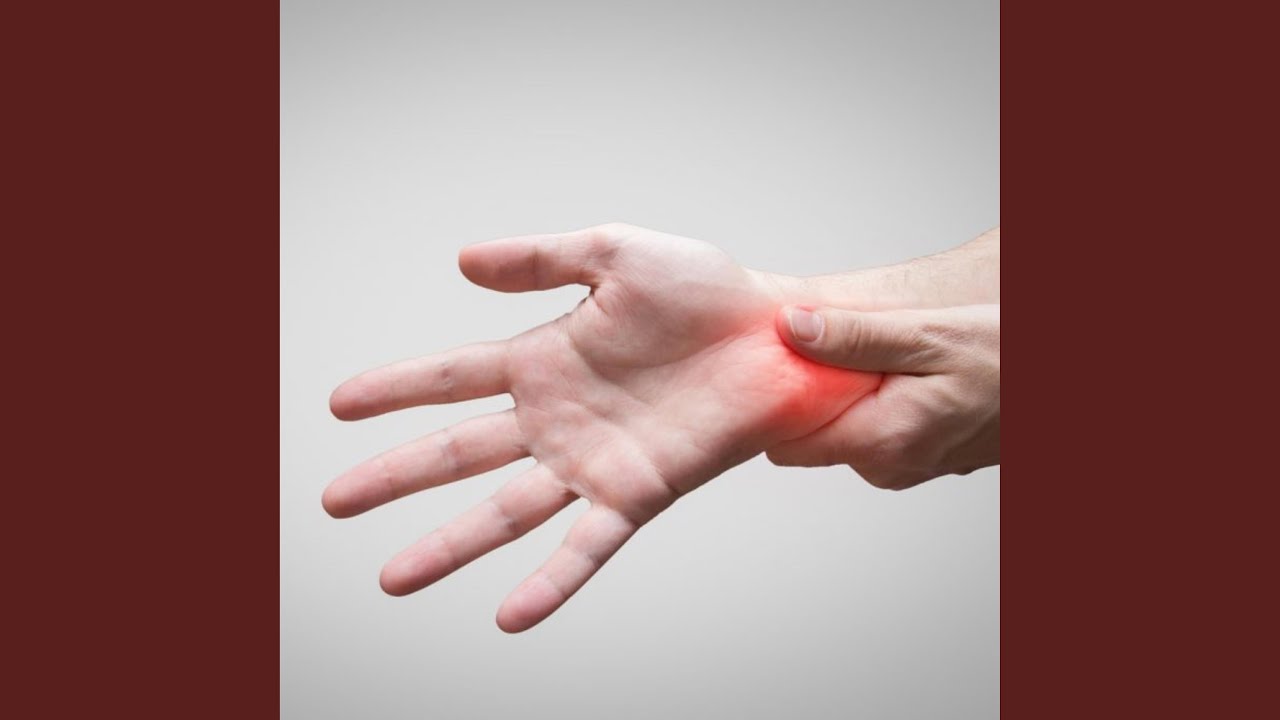 HOT HAND auf YouTube ansehen HOT HAND auf YouTube ansehen