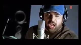 So sad song . mp4