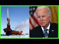 Biden Approves Massive Oil Project In Big Betrayal | The Kyle Kulinski Show