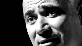 Team HEAD - Andre Agassi's Insights: Overcoming Injuries