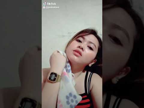 Tiktok PutingKumot