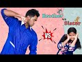 Brother vs sister settaigal  yarukum anjom with subtitles