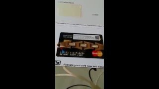 İş Türkiye'de. Yüksek gelir her hafta Бизнес в Турции. Канал Ольги Кибо İş Türkiye'de. Yüksek gelir her hafta Бизнес в Турции. Канал Ольги Кибо