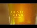 Devil Wind Brewing