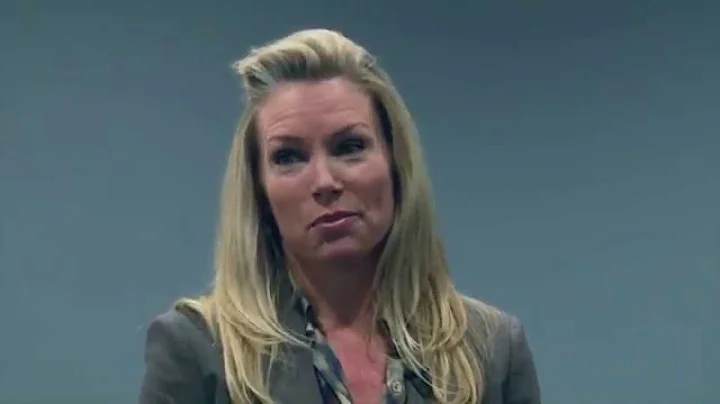 Tara Trask Reviews Robert Eglet, Top Lawyer in the...