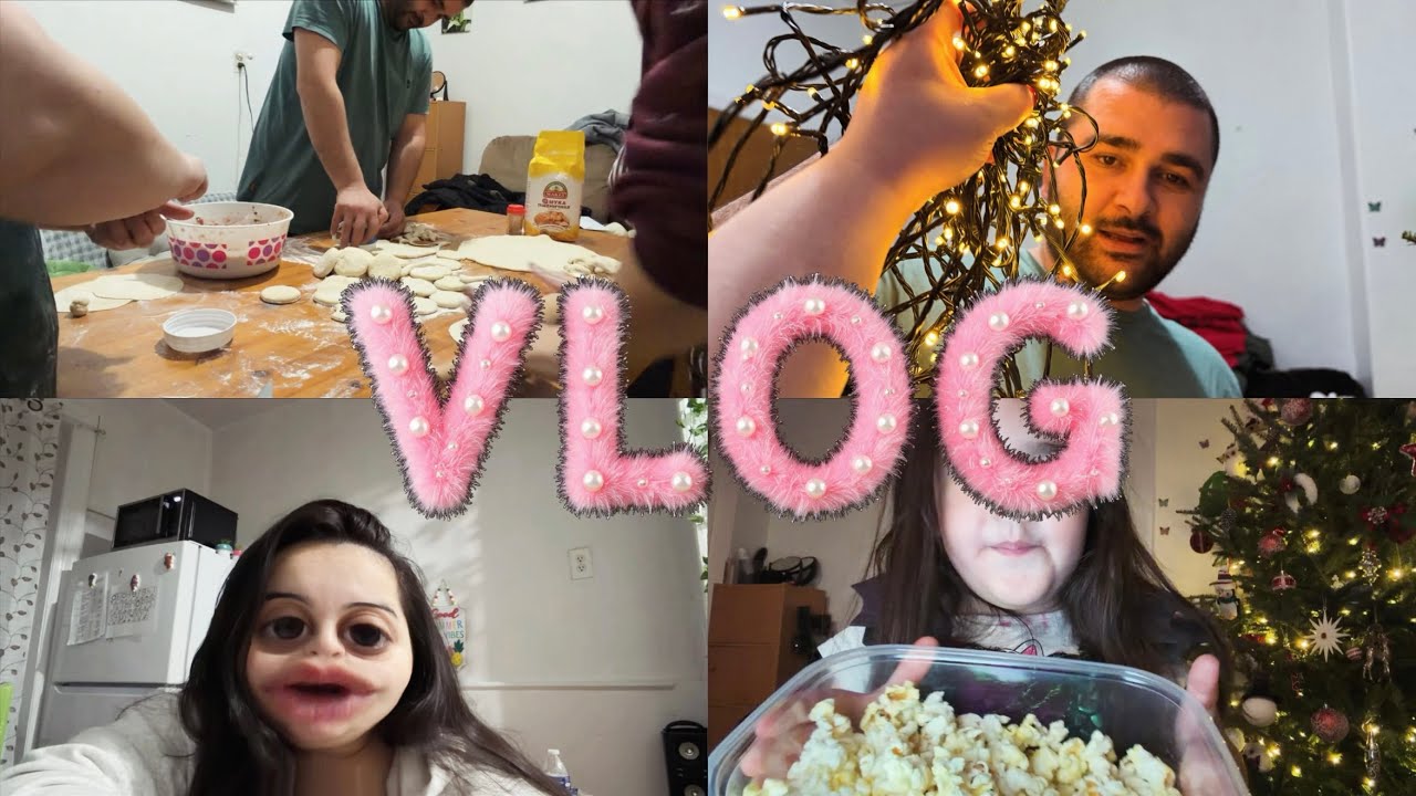 VLOG//