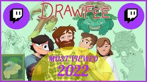 Drawfee