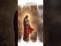 Jesus Died | Ghodke Sandeep #motivation #jesusdeath #pastorsandeep #jesuschrist
