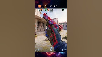 #shorts #cs2 #viralvideo #counterstrike2 #funyvideo #memes #gameplay #games #game #music #hiphop