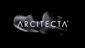 Mediaflux Data Management Solutions | Arcitecta