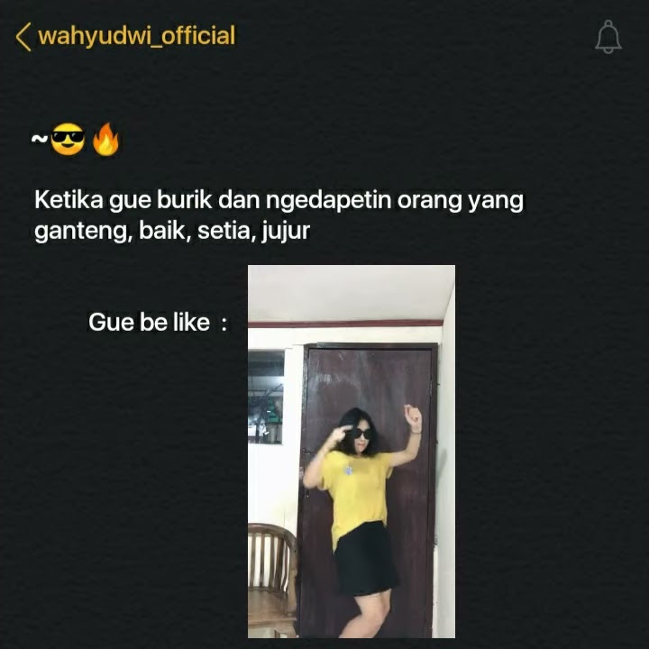 STORY WA DJ QUOTES 30 DETIK TERBARU 2021 || QUOTES KEREN 2021