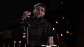 Hacı Ramil Xanım Zəhra S.ə Qapısı