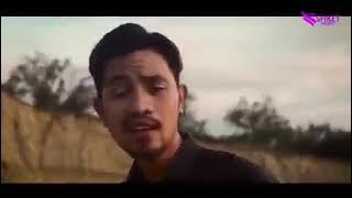 kembalilah padaku saat ini sungguh ku mampu bila tiada aku disini