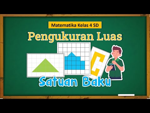 MATEMATIKA | KELAS