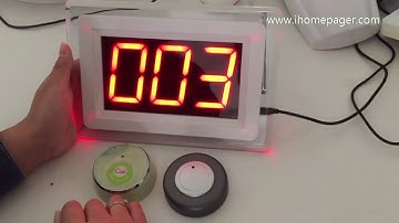 ZJ-46 Coding and Delete opertation