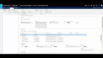 Product Configurator Pt 9: Tests/Templates | Western Computer