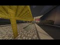 [FR] Minecraft Speedrun Any%Glitchess Random Seed (Vibrant Visuals Editon !)