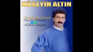 #hüseyinaltın 🎵🎶YOKLUĞUN CEHENNEM CENNETİM SENSİN💙💚❤️🌹🦋☕️