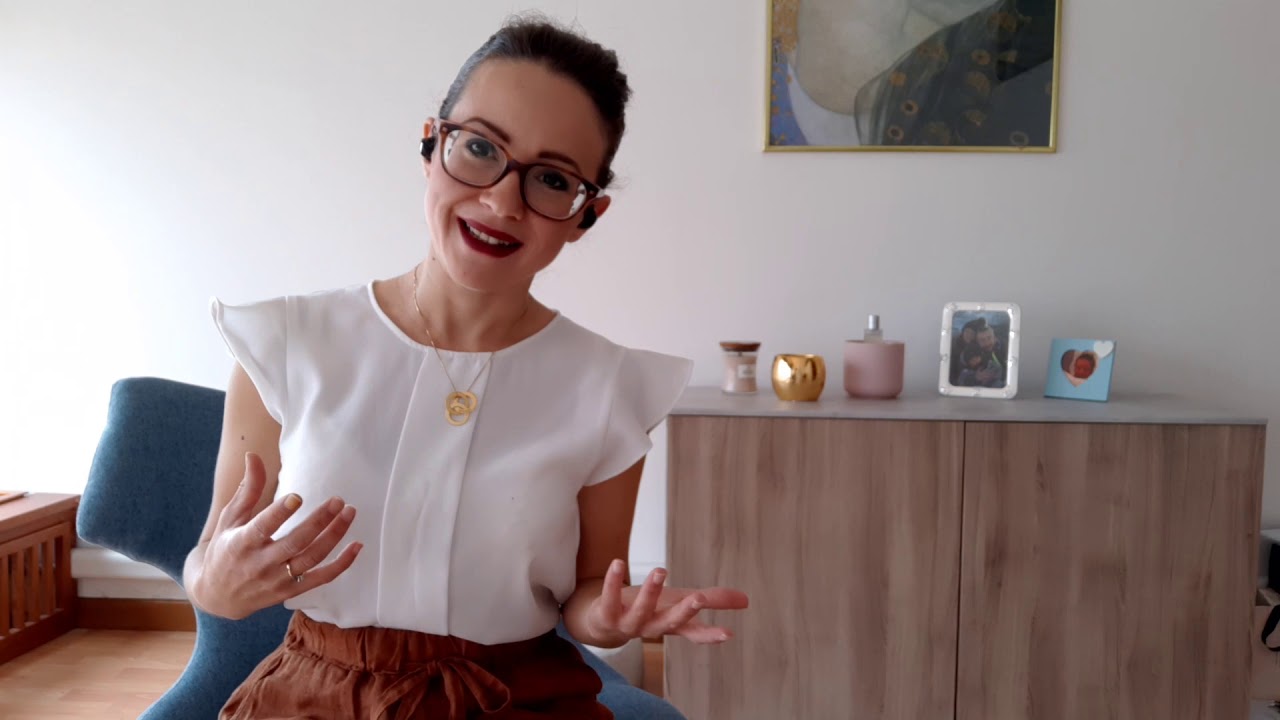 Istinto e comportamento materno in gravidanza - Tutto quello che devi sapere