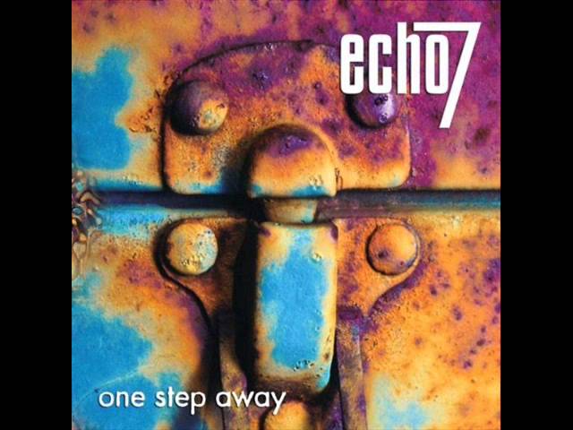 Watch Echo 7 - Uninvited on YouTube Watch Echo 7 - Uninvited on YouTube
