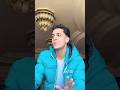 لميتو عيديه كام