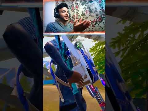 اتك عل الصبر هوريك حاجه حلوه دلوقت      