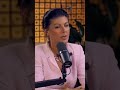 AfD Ministerpräsident: Keine Option oder Taktik? #shorts