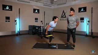 Famous Standing Fire Hydrant Profile