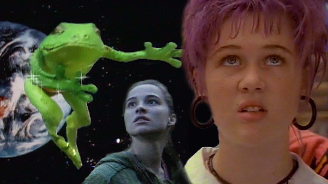 1 Hour Of 90s Nostalgia Iconic Australian Kids TV YouTube 1-hour-of-90s-nostalgia-iconic-australian-kids-tv-youtube