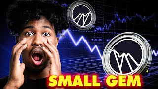 Everyone’s Watching Trump coin Wlfi But Not $DOLO 👀🔥