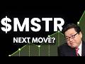 MSTR Stock (MicroStrategy stock analysis) MSTR STOCK PREDICTION & analysis & news today