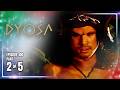 Dyosa | Episode 100 (2/5) | August 2, 2026