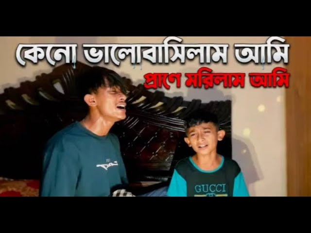 thumbnail img16x9