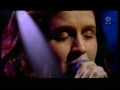 Amy Diamond - Heartbeats (Live 21/10-09) (Stereo)