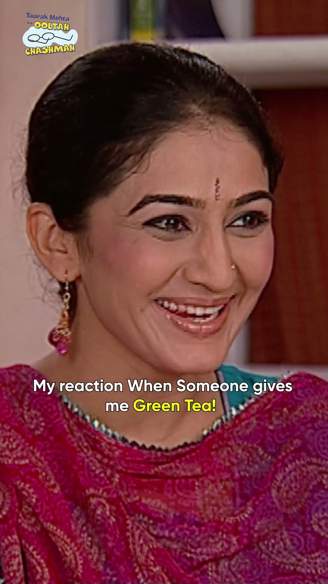 Share it if you relate!#tmkoc #comedy #relatable #shorts #comedyvideo #funny