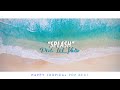 "Splash" - Happy Pop Dance Beat Instrumental (Tropical, R&B)