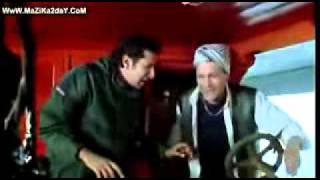 abo elarabi wasal.mp4 