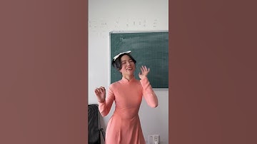 [CÔ GIÁO BẢO NGÂN] - CHƠI NỐI CHỮ P3