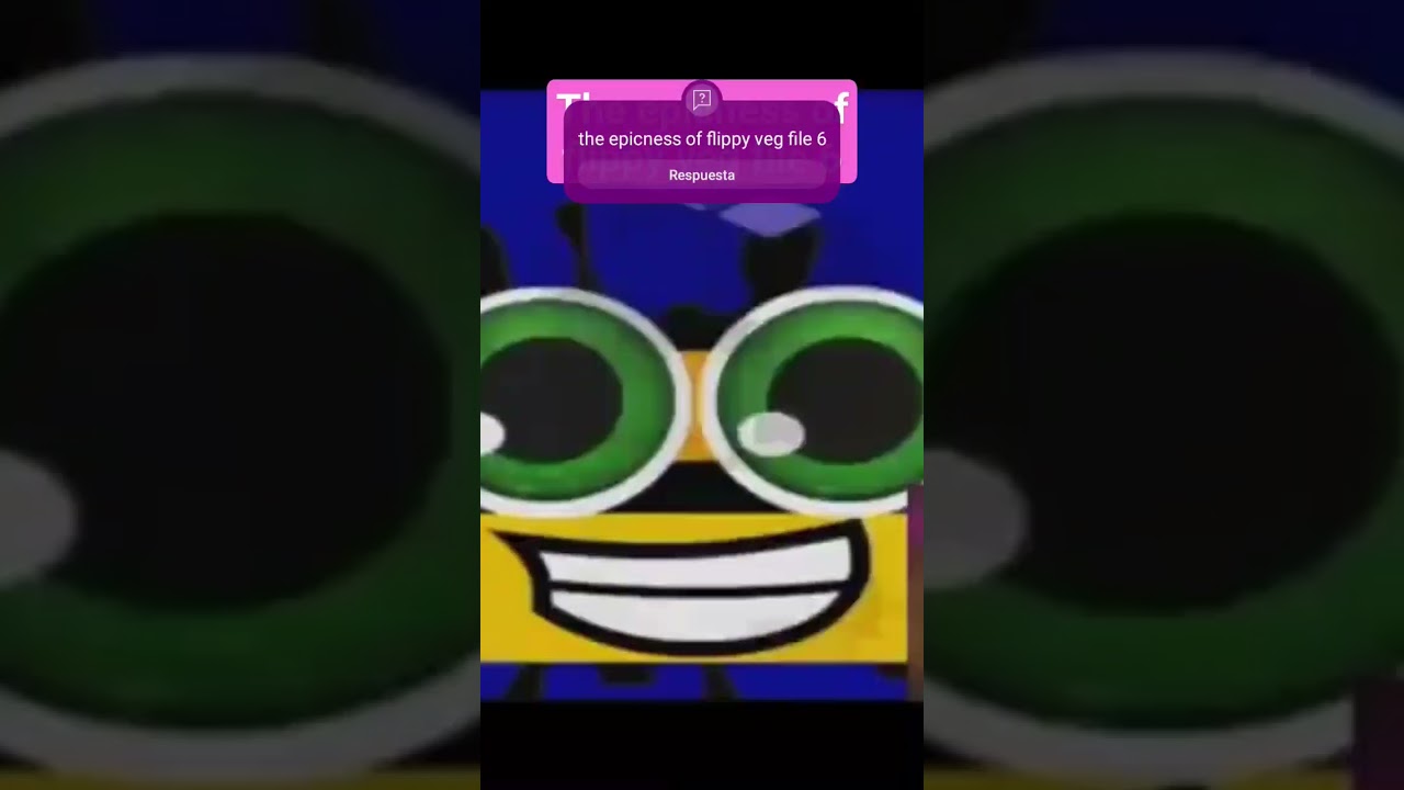 the epicness of flippy veg file 6