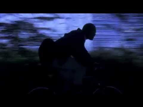 Queen - Action This Day - (One Eight Seven)