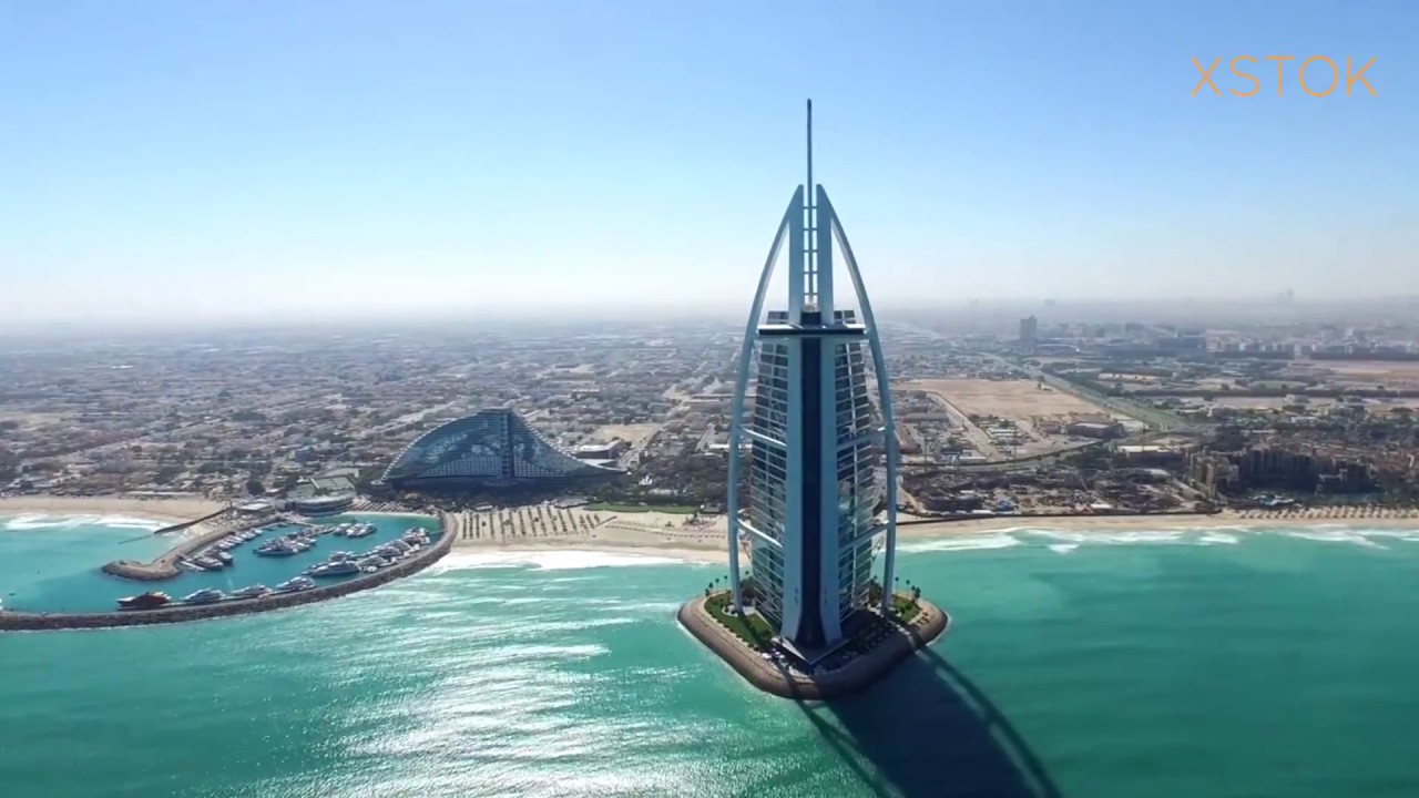 Pay Later Card | XSTOK | Get Interest free, Collateral free Business Credit