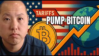 This Will Cause A HUGE Bitcoin Surge!