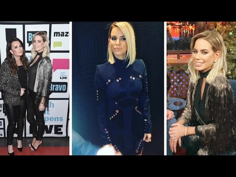 Videó: Caroline Stanbury nettó értéke: Wiki, Házas, Család, Esküvő, Fizetés, Testvérek