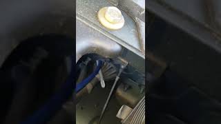 Famous Power wire theough the firewall 2012 Silverado Easy. Net Worth
