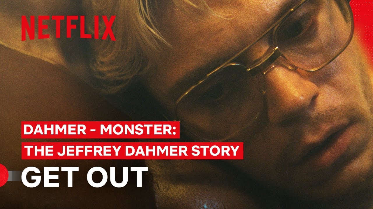 Monster The Jeffrey Dahmer Story: Everything We Know About the