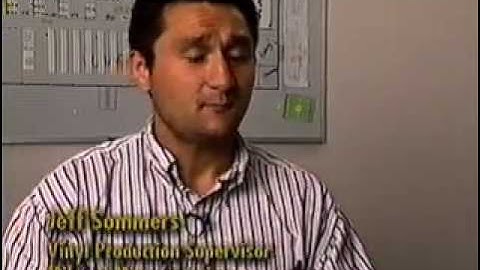 TigerStop Saw Automation