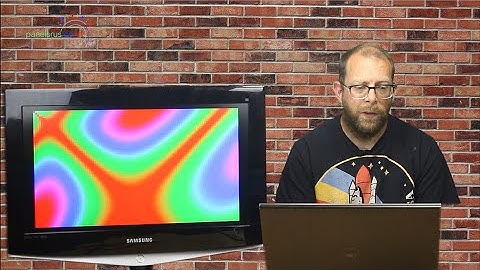 Setting Up a Virtual Matrix with Falcon Pi Player (FPP)4.0 and xLights