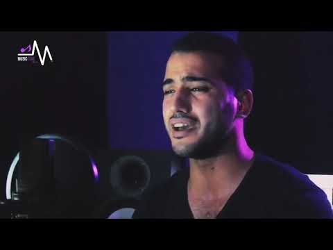 راح القلب الي مقويني