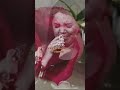 Antônio Gomes - Louvemos ao Deus Vivo
